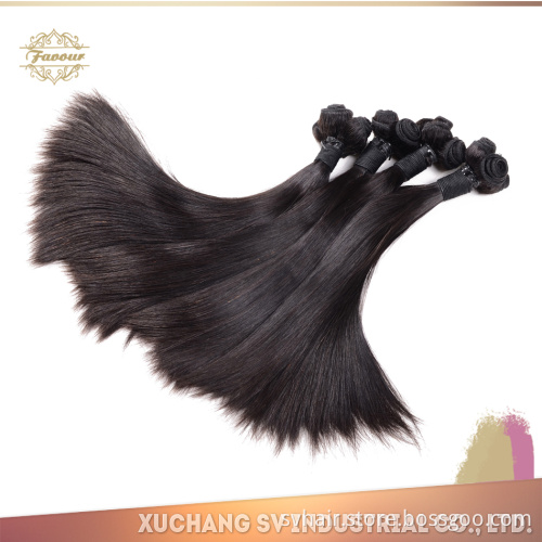 Wholesale Beauty Hair Peruvian Straight Virgin Hair, Grade 8A Cheap Straight Human Hair Weave